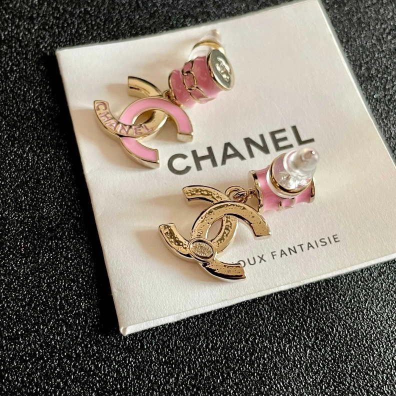 Chxnxl Earrings HighQuality 284104