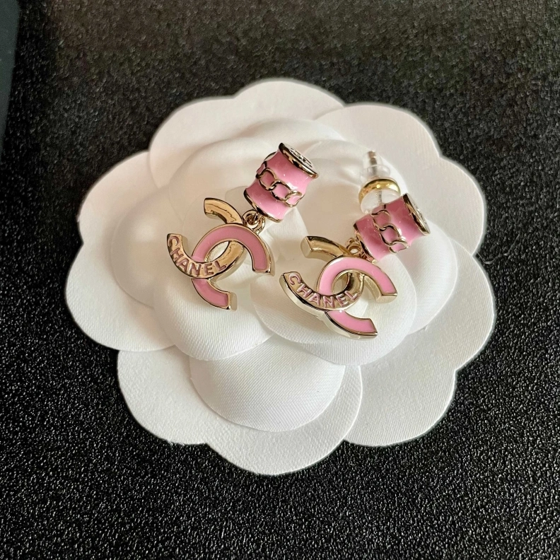Chxnxl Earrings HighQuality 284104