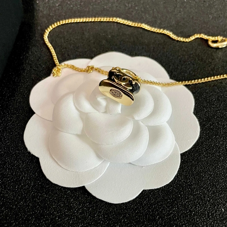 StreetReady Chxnxl Necklaces 284871