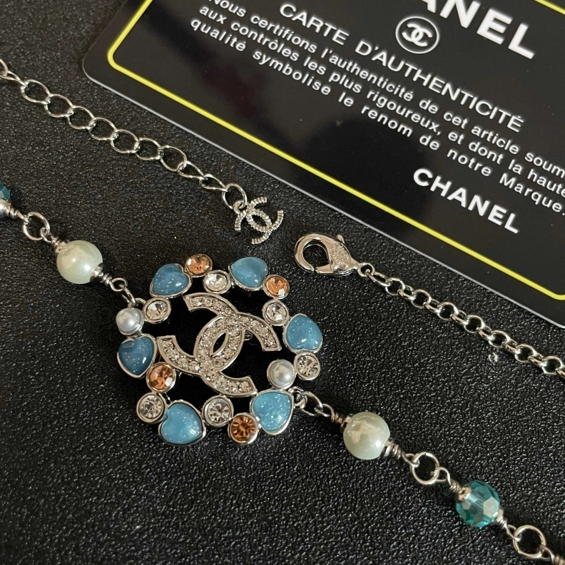 Chxnxl Necklaces SportInspired 284880