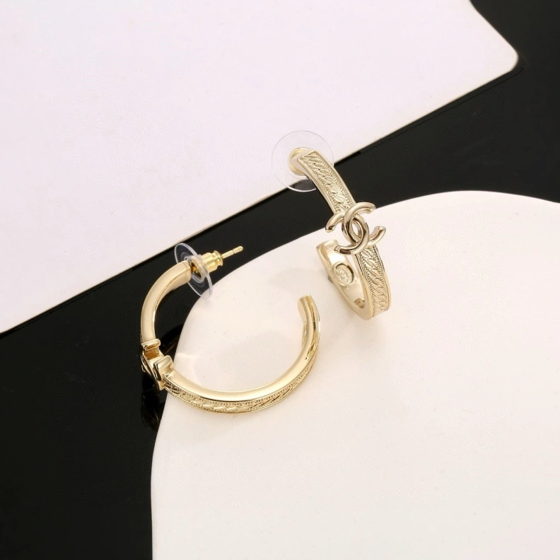 SmartChoice Chxnxl Earrings 284085