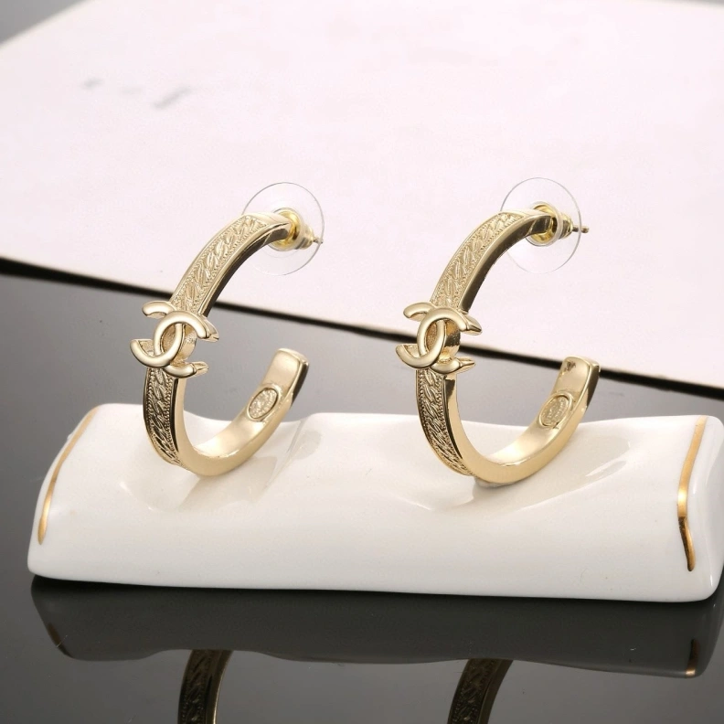 SmartChoice Chxnxl Earrings 284085