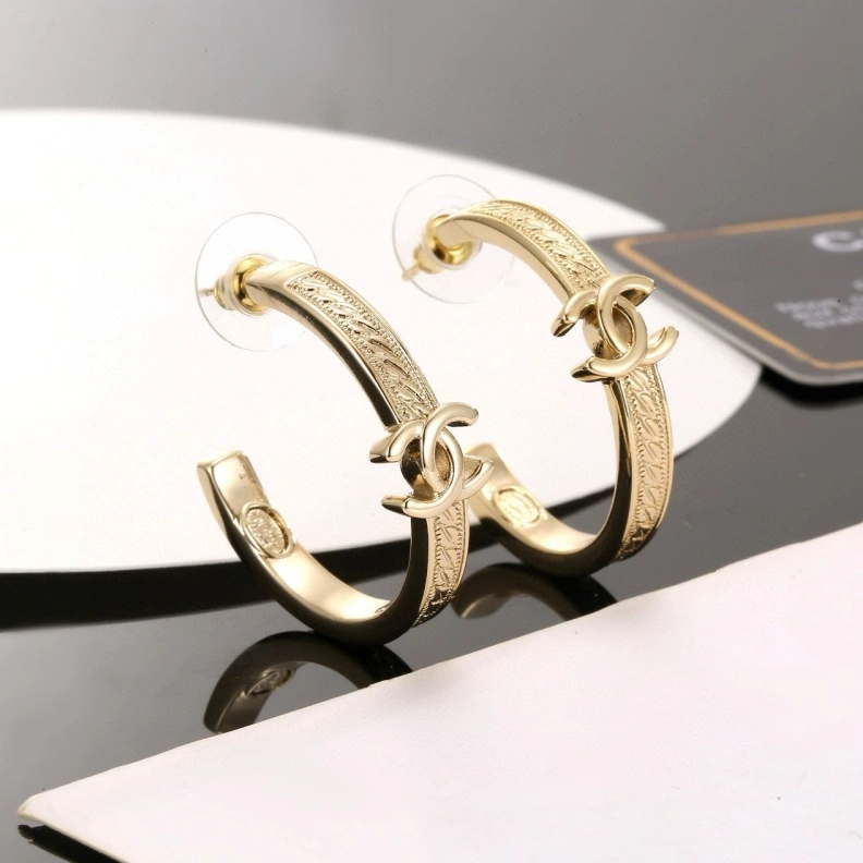 SmartChoice Chxnxl Earrings 284085