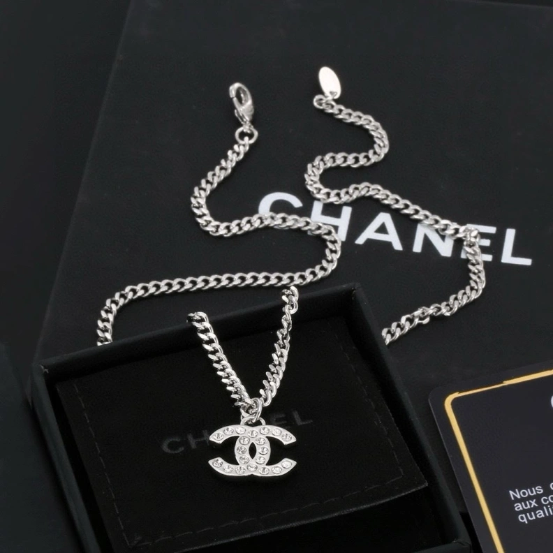 Popular Chxnxl Necklaces 284852
