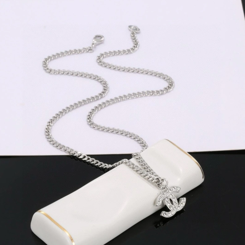Popular Chxnxl Necklaces 284852