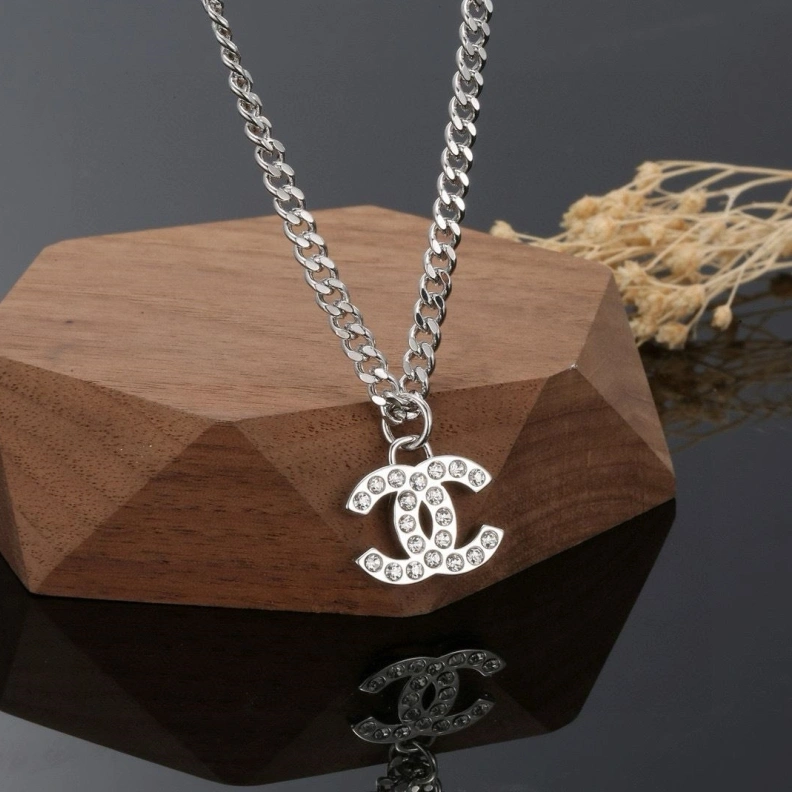 Popular Chxnxl Necklaces 284852