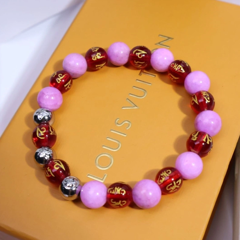 LX Bracelets Modern 308715