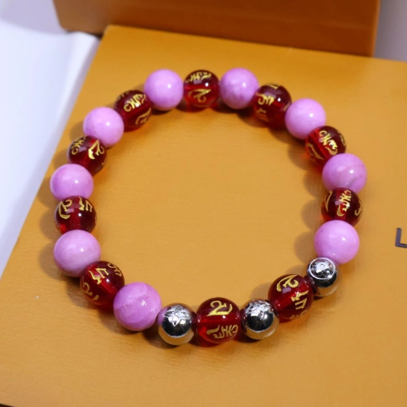 LX Bracelets Modern 308715