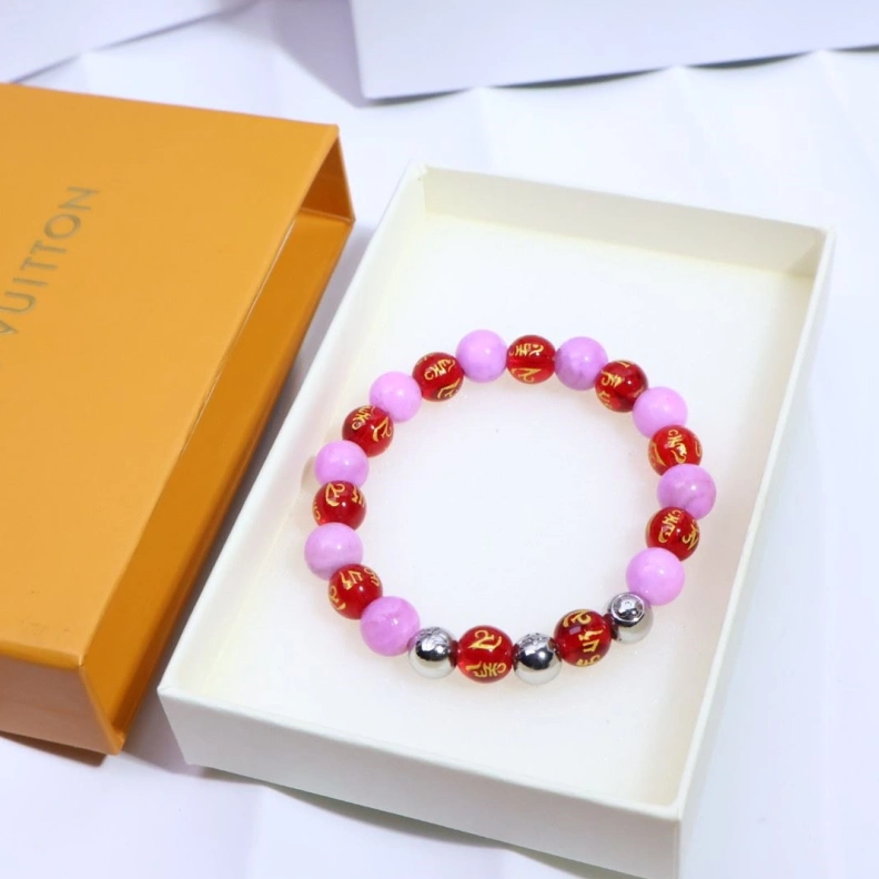 LX Bracelets Modern 308715