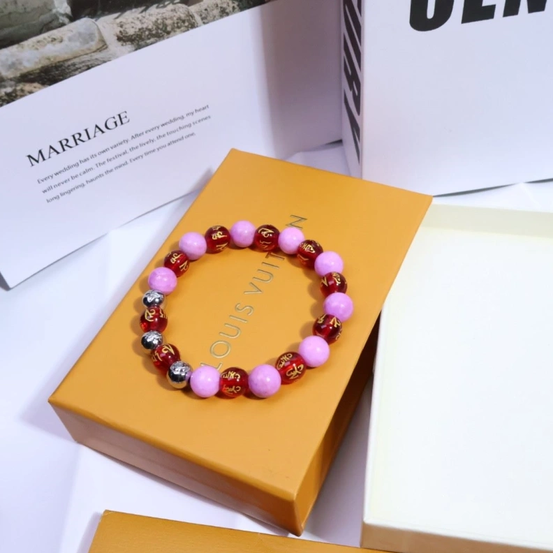 LX Bracelets Modern 308715