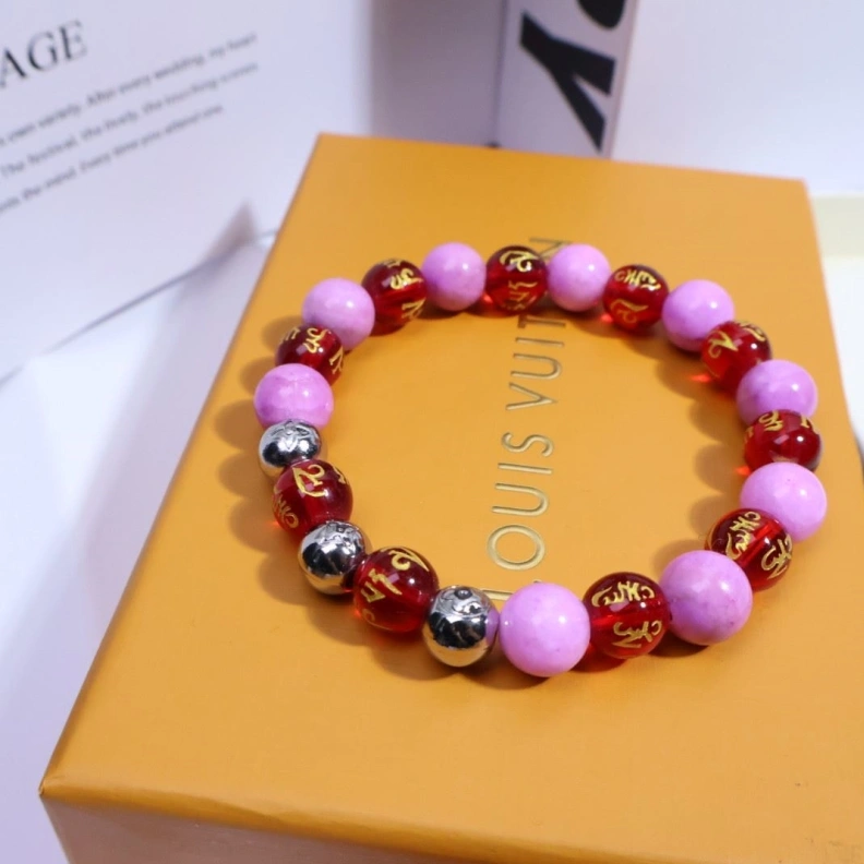 LX Bracelets Modern 308715