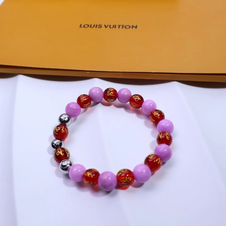 LX Bracelets Modern 308715