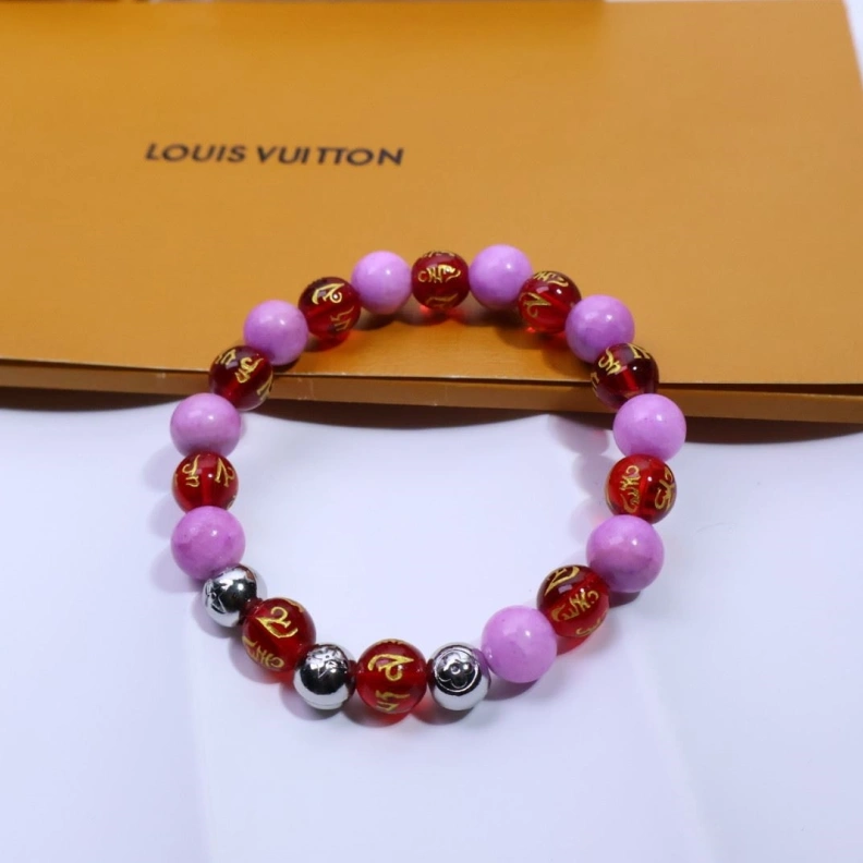 LX Bracelets Modern 308715