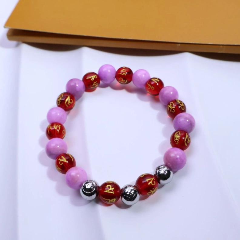 LX Bracelets Modern 308715