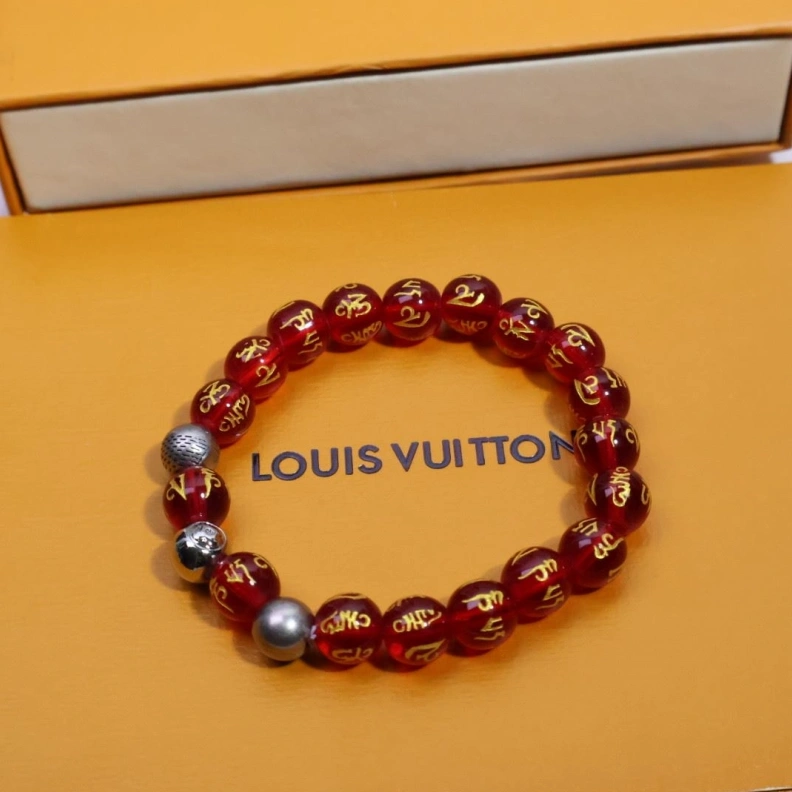 LX Bracelets Stylish 308710