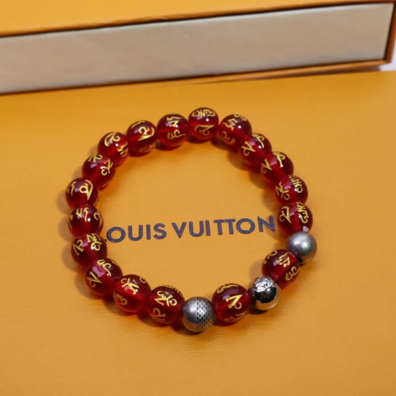 LX Bracelets Stylish 308710