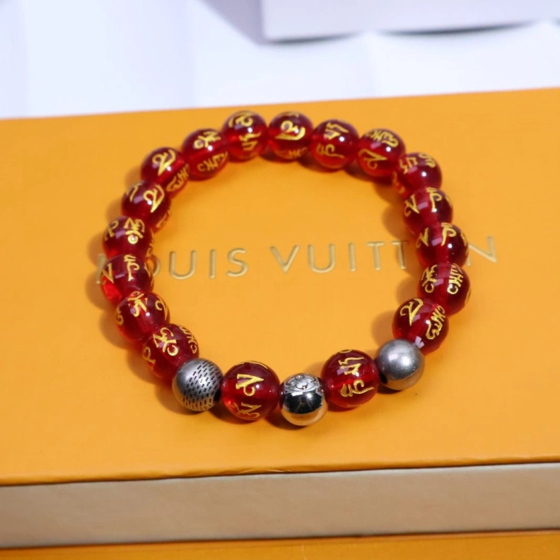 LX Bracelets Stylish 308710