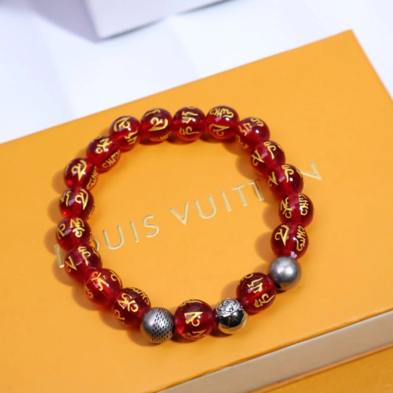 LX Bracelets Stylish 308710