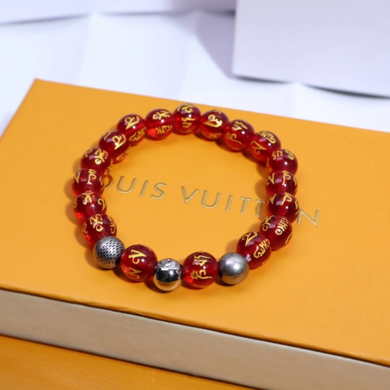 LX Bracelets Stylish 308710