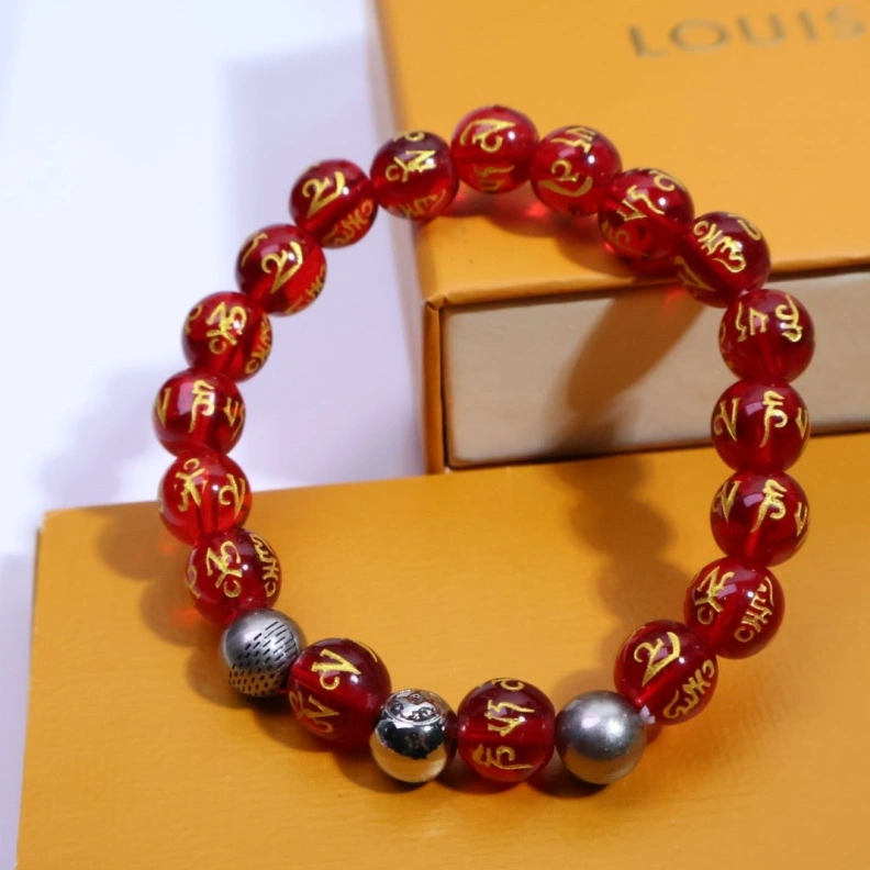 LX Bracelets Stylish 308710