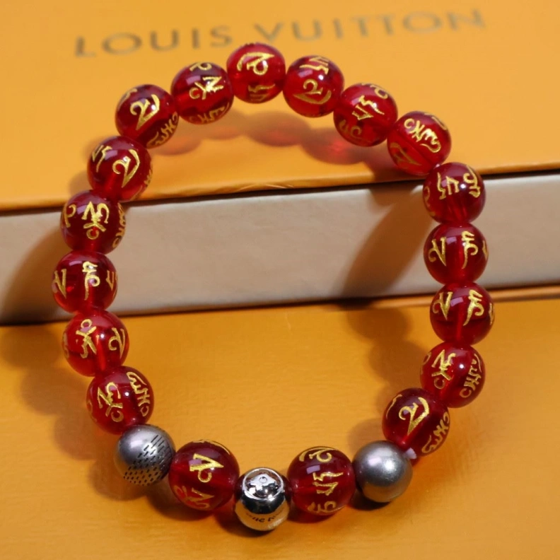 LX Bracelets Stylish 308710