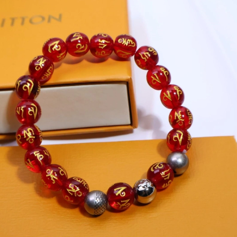 LX Bracelets Stylish 308710