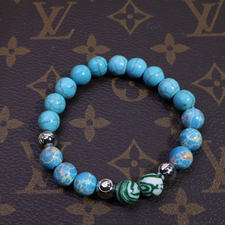 LX Bracelets Elegant 308718