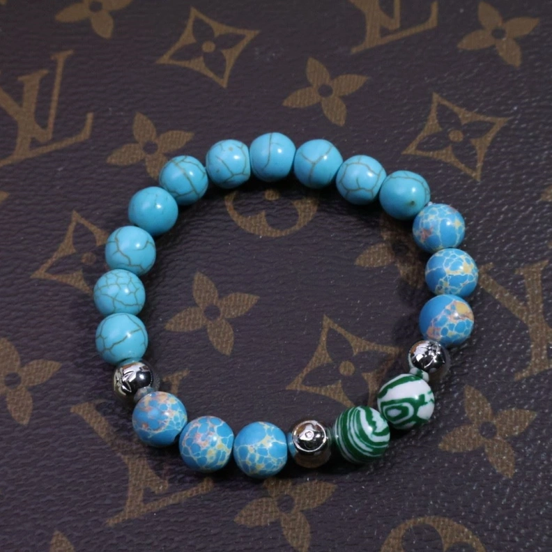 LX Bracelets Elegant 308718