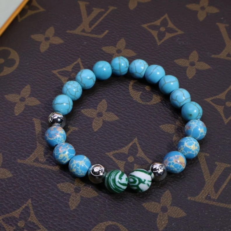 LX Bracelets Elegant 308718