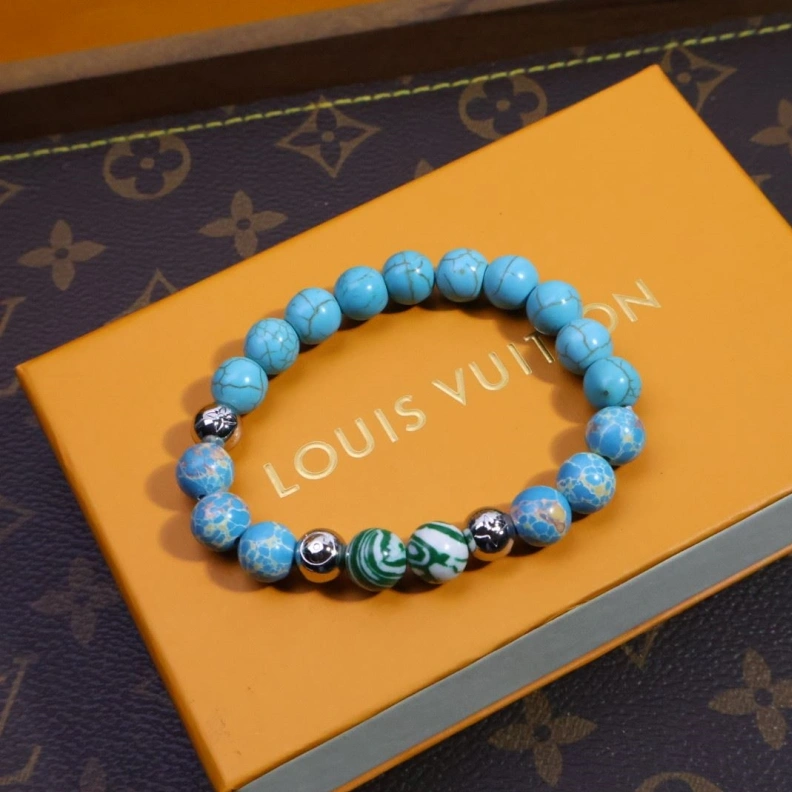 LX Bracelets Elegant 308718