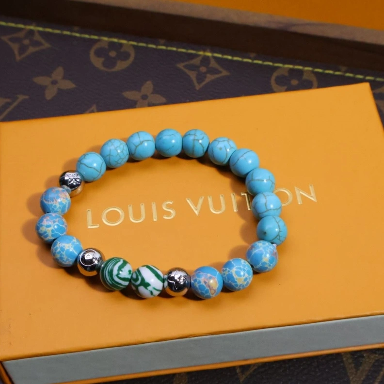 LX Bracelets Elegant 308718