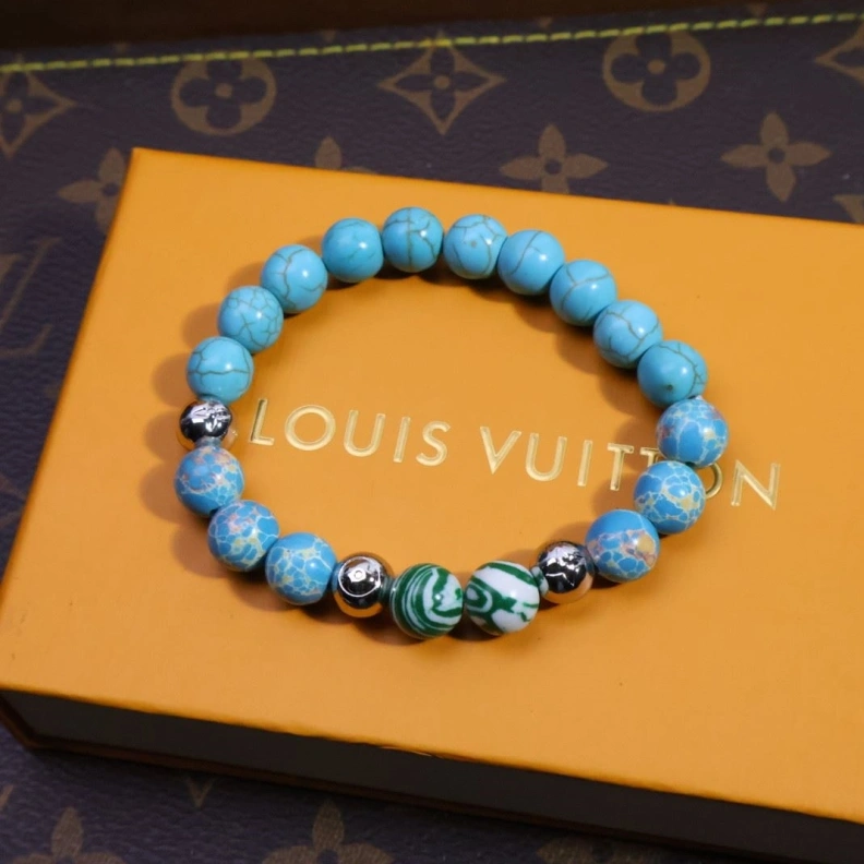 LX Bracelets Elegant 308718