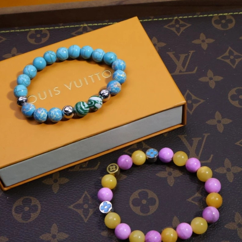 LX Bracelets Elegant 308718
