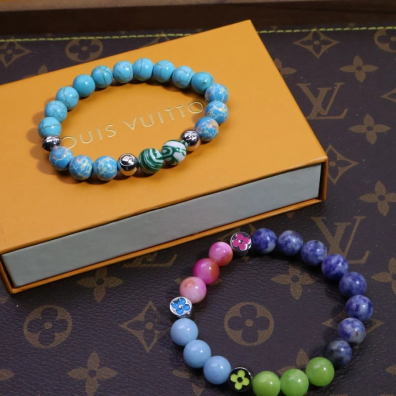LX Bracelets Elegant 308718