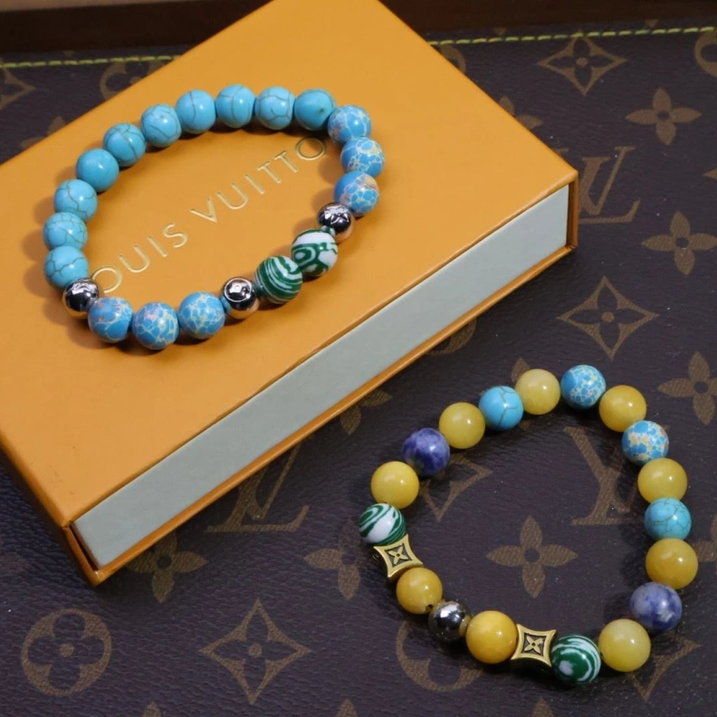 LX Bracelets Elegant 308718