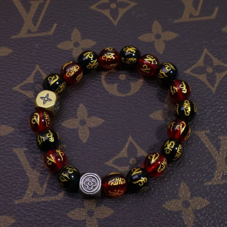LX Bracelets StreetReady 308711