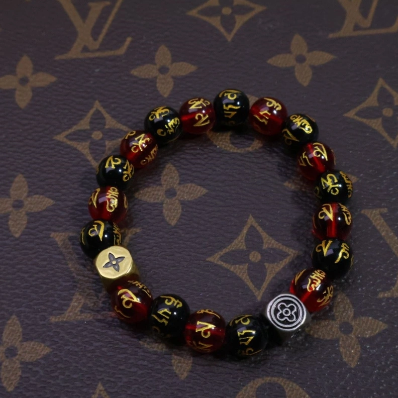 LX Bracelets StreetReady 308711