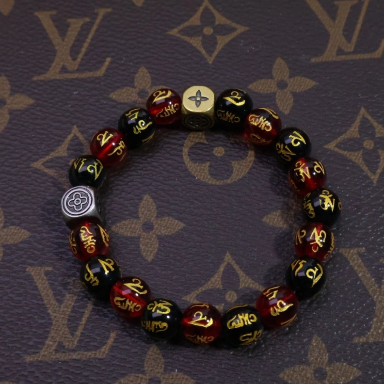 LX Bracelets StreetReady 308711