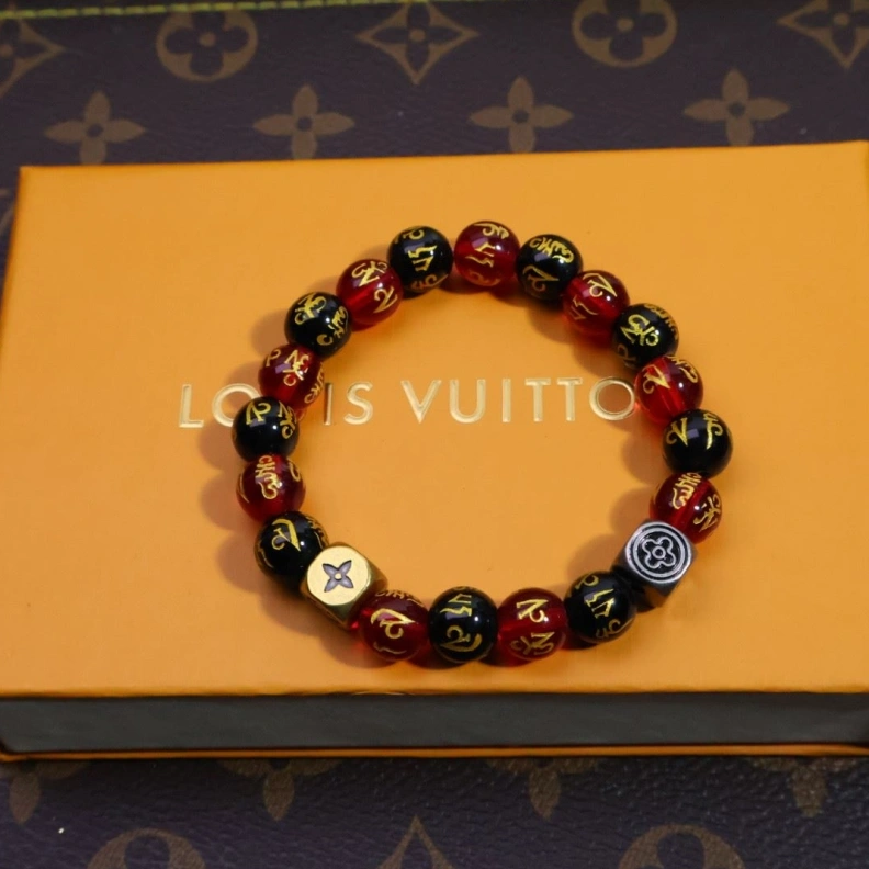 LX Bracelets StreetReady 308711