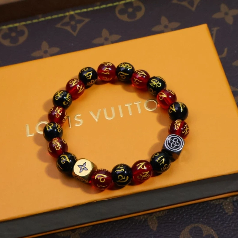 LX Bracelets StreetReady 308711