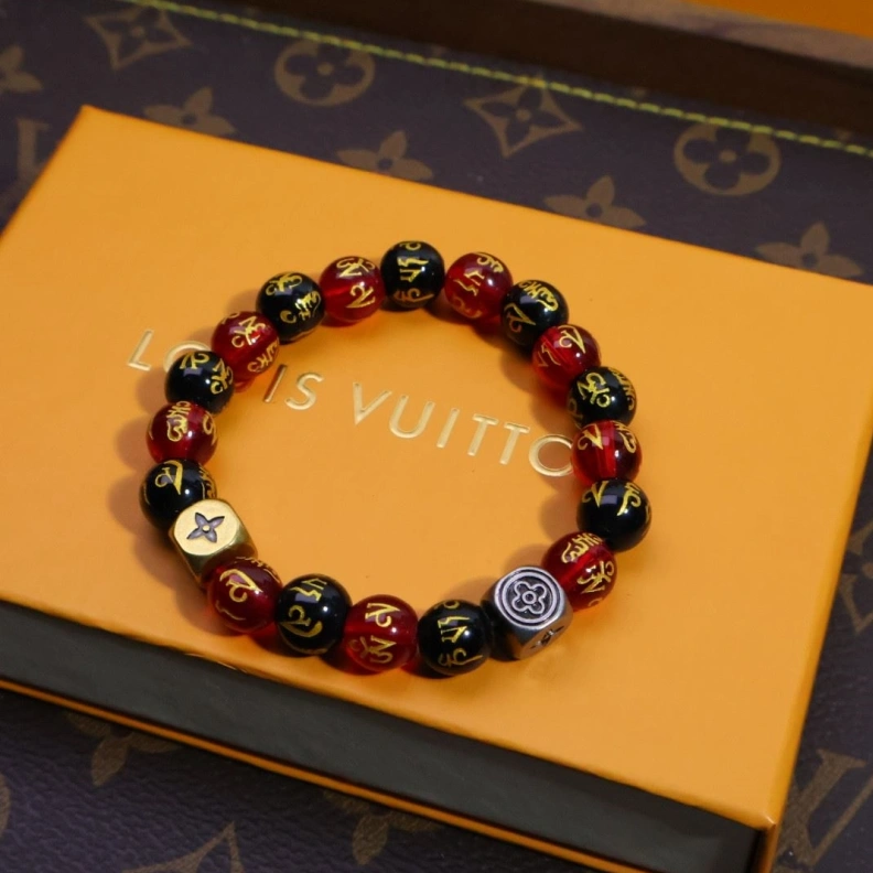 LX Bracelets StreetReady 308711