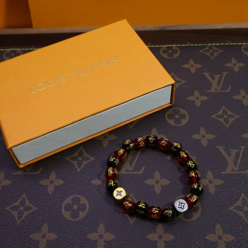 LX Bracelets StreetReady 308711