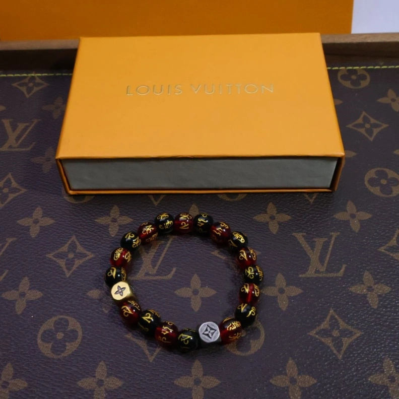 LX Bracelets StreetReady 308711