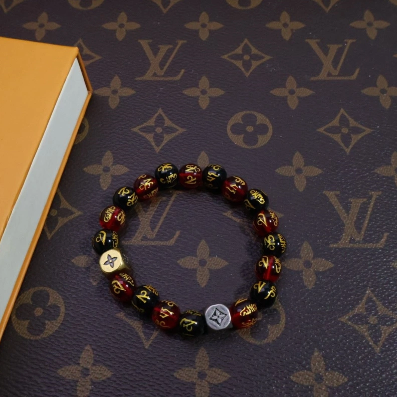 LX Bracelets StreetReady 308711