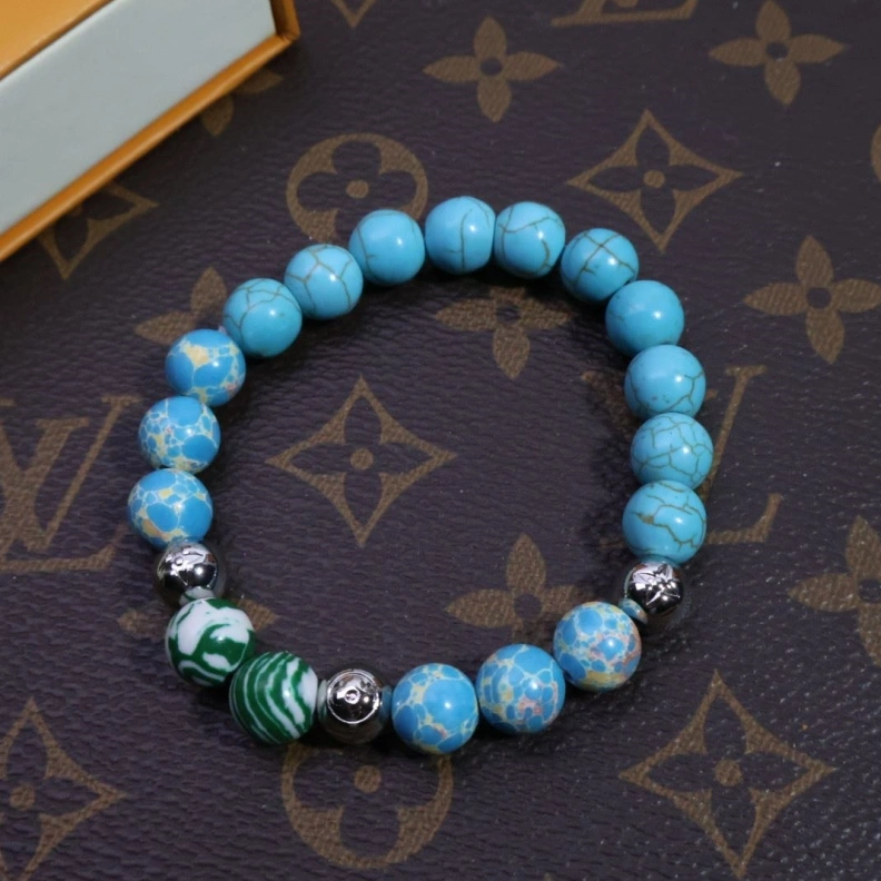 Soft LX Bracelets 308713