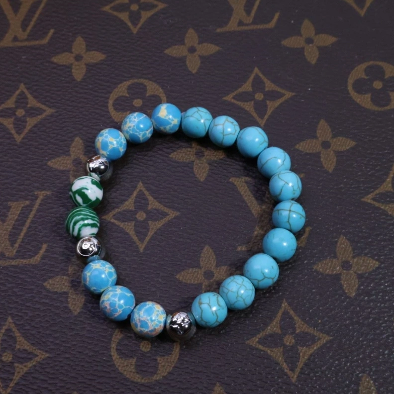 Soft LX Bracelets 308713
