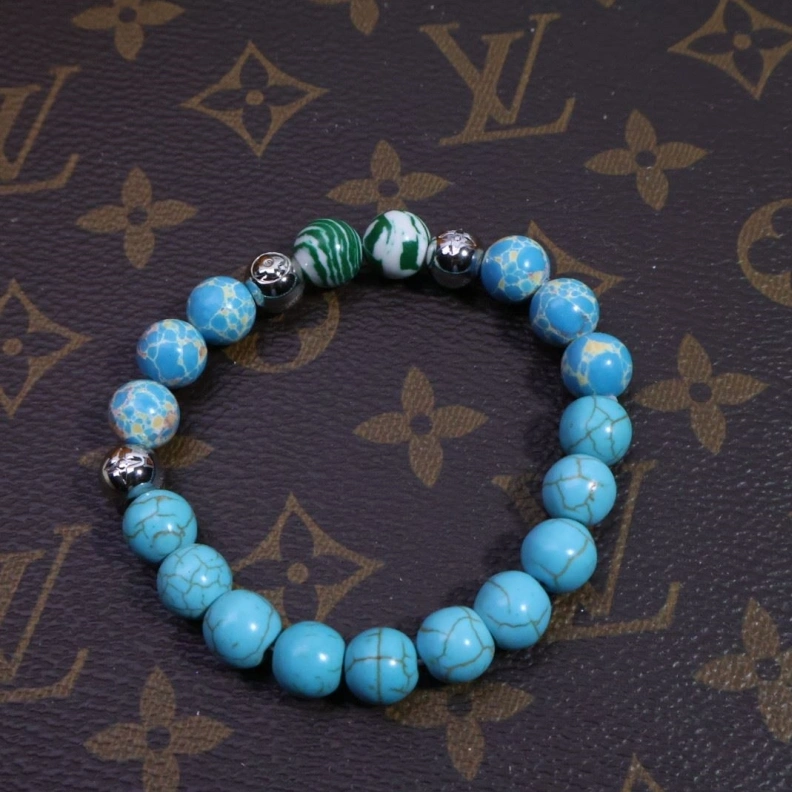 Soft LX Bracelets 308713