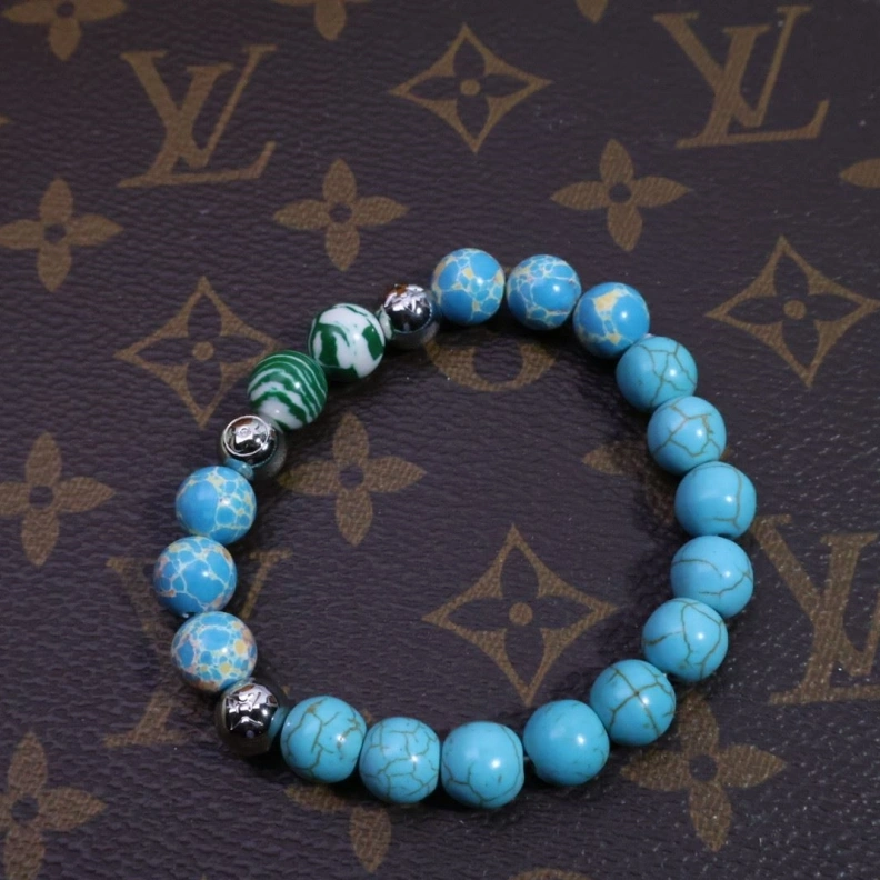 Soft LX Bracelets 308713