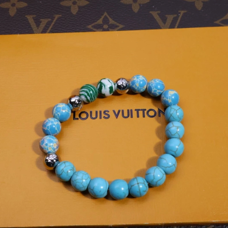 Soft LX Bracelets 308713