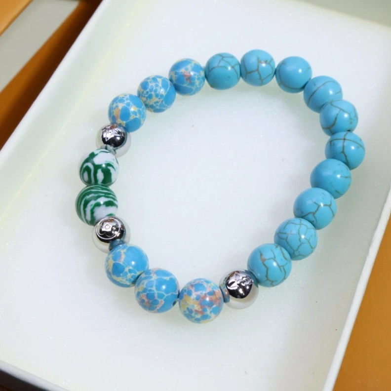 Soft LX Bracelets 308713